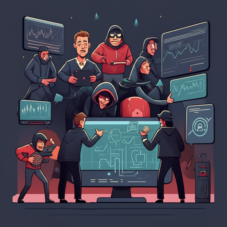 6f93618f1b320bac6485a302-1