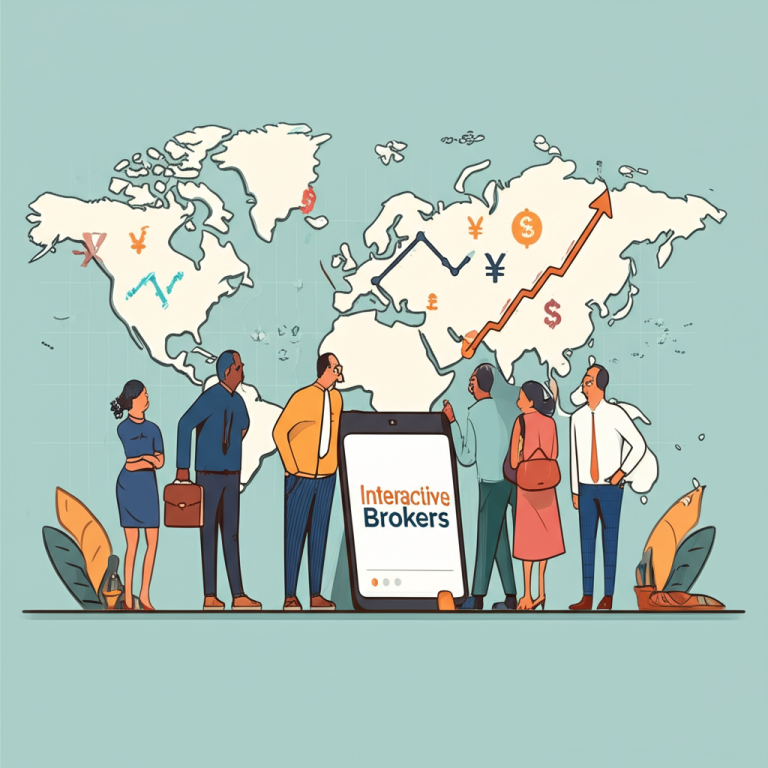 70519034e3815efb2dee92b1-1