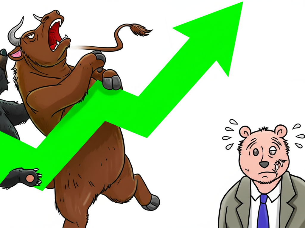 70b29d25176b0ef94d4c65d0-1