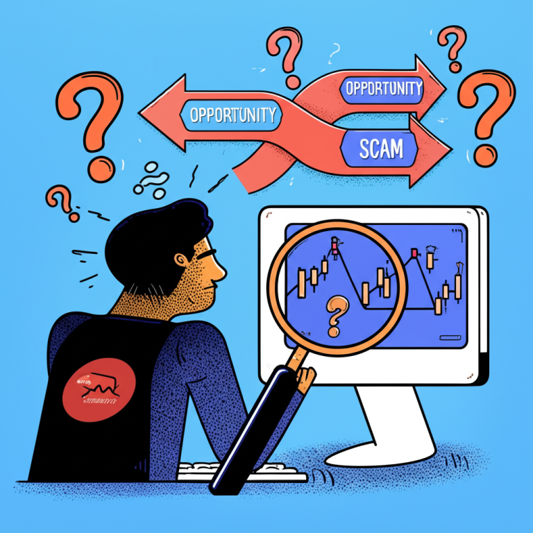 759ff6ddcb9c1e6ed64b6b31-1