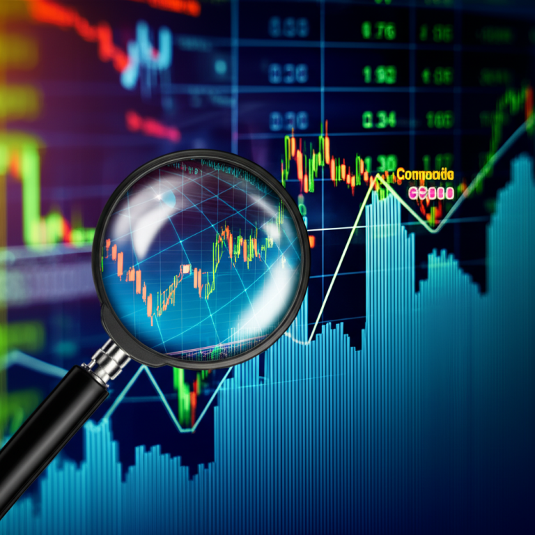 7642908fb732309f16884239-1