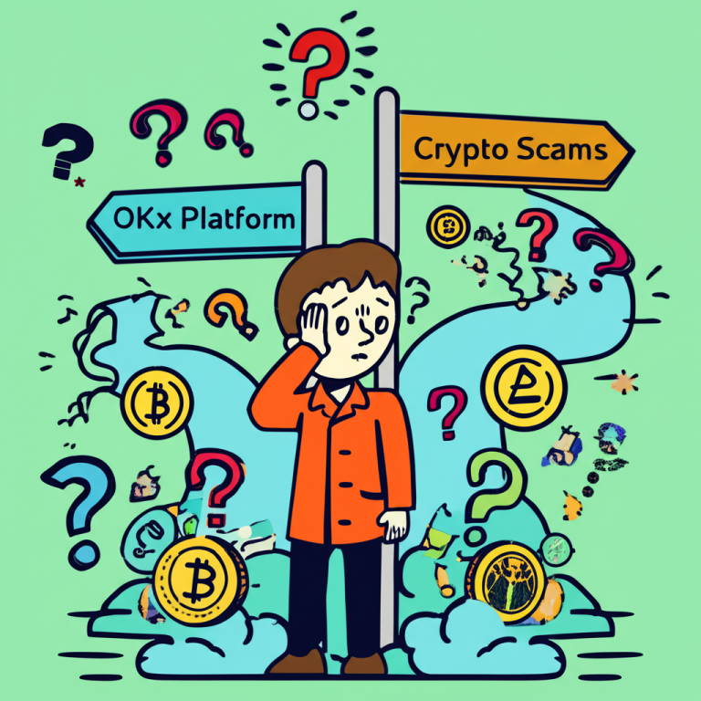 79a1d03d69c42c052093d10b-1