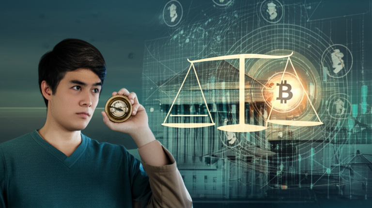 7a6afc9acbb052226411c3df-1