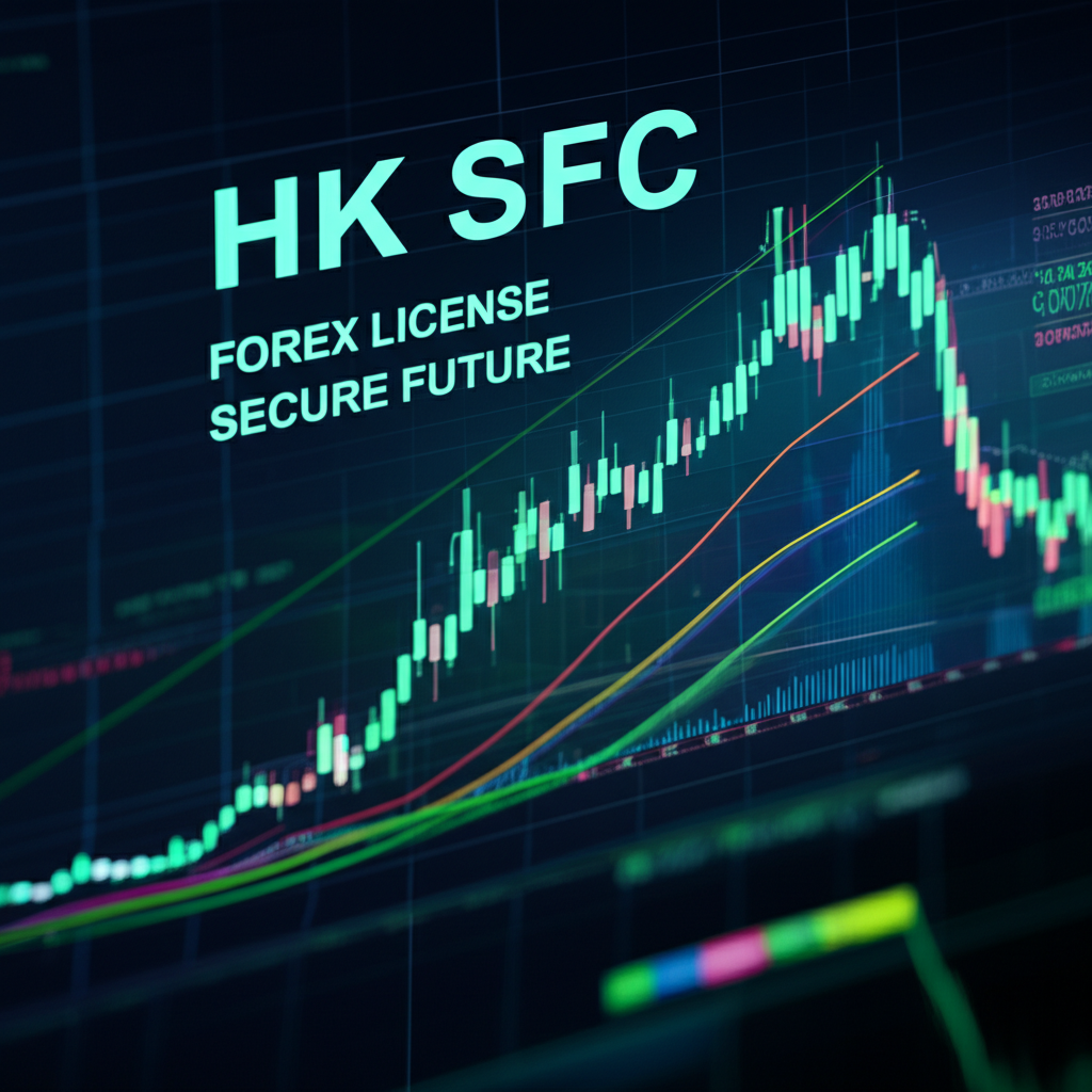 HK SFC forex license, secure future