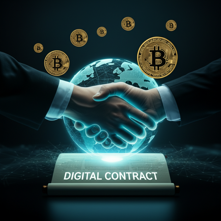 80019a2a4b8dd48d3ff4af40-1