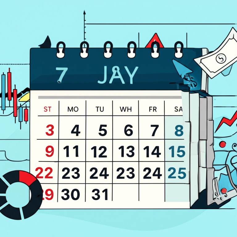 806b21b10ce9b86bb3781576-1