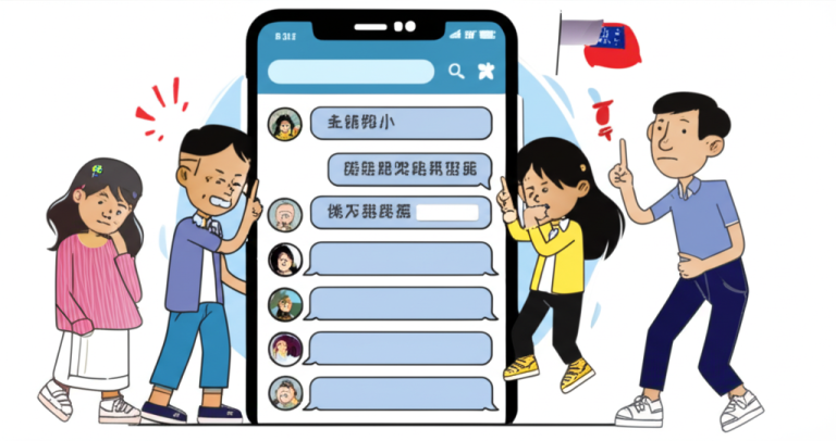 85cd188b4bb3d1fe15708103-1