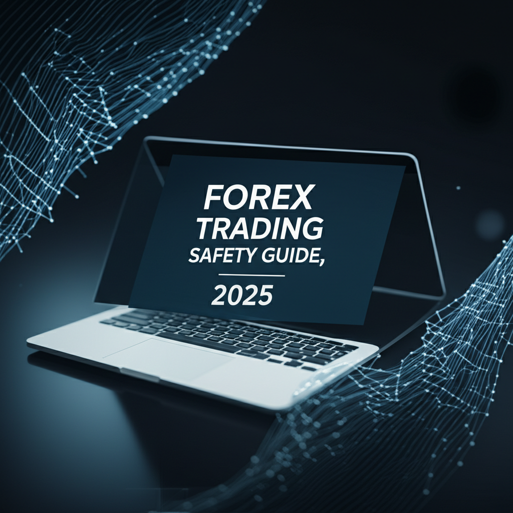 2025 外匯交易安全指南