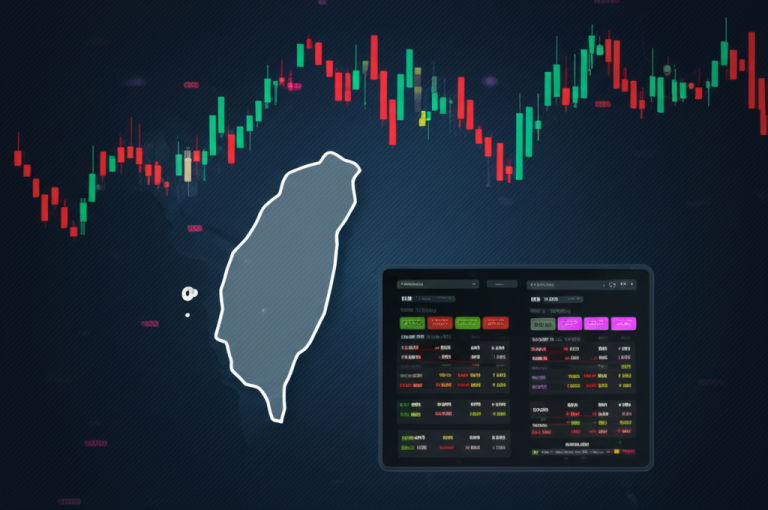 8e5fb6b6f91d2cd287624482-1