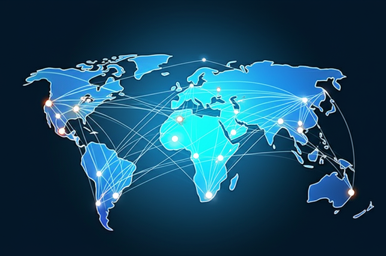 8ee6dc5eeb1d84c2e0b8bda1-1