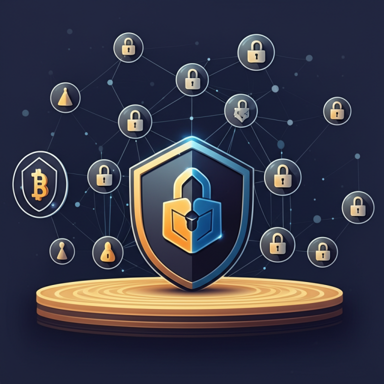 8f32257d0d924caae912ed60-1