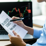 92a4e65122910c19754cc5ae-1