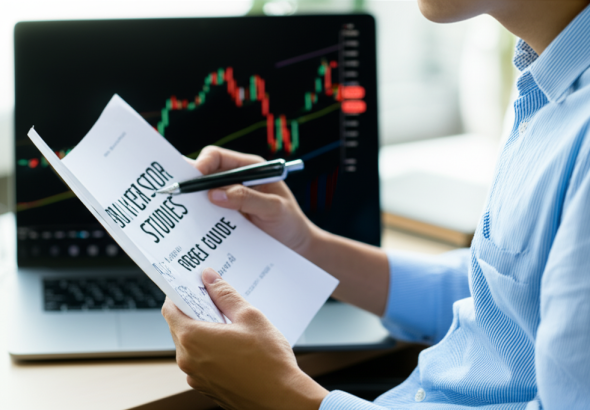 92a4e65122910c19754cc5ae-1