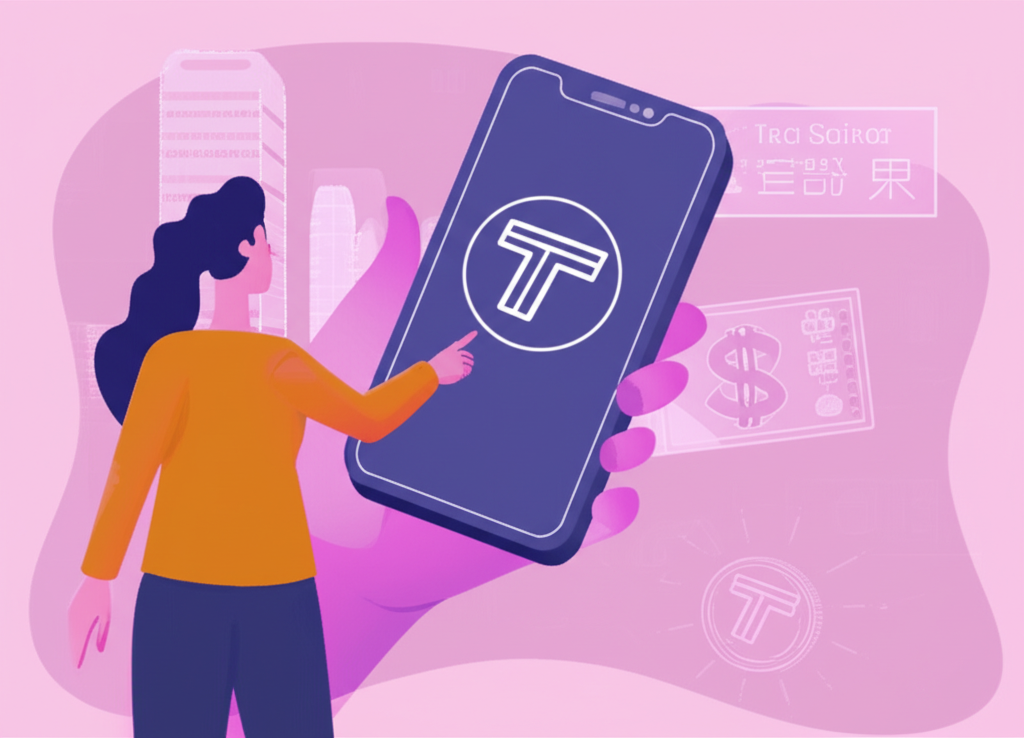 9314143285be20afb87c3fff-1