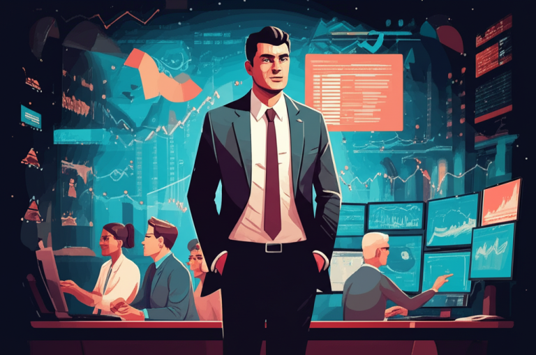 948c8fc98e12e7f261af0810-1