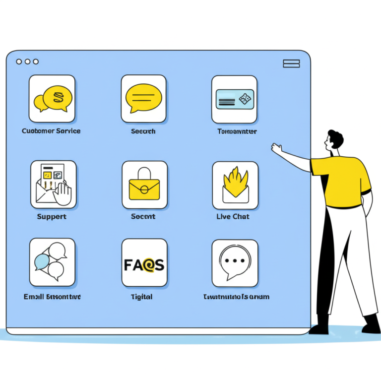 9918b3309e4bb6019cd4751a-1