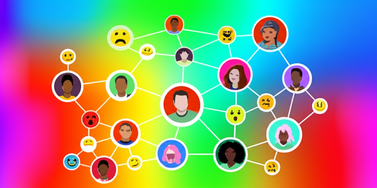 99d824e5df5a0df4c1a78665-1