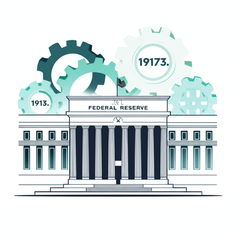 9b6520ea5179e7b6bec50a66-1