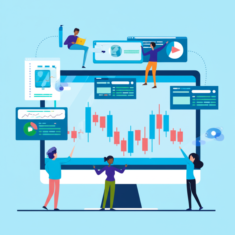 9cea5fb03d9354f95c638276-1