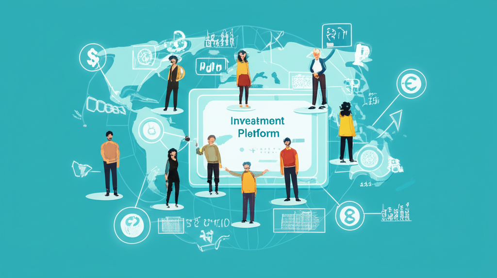 9d5c758503c4d4c624f52592-1