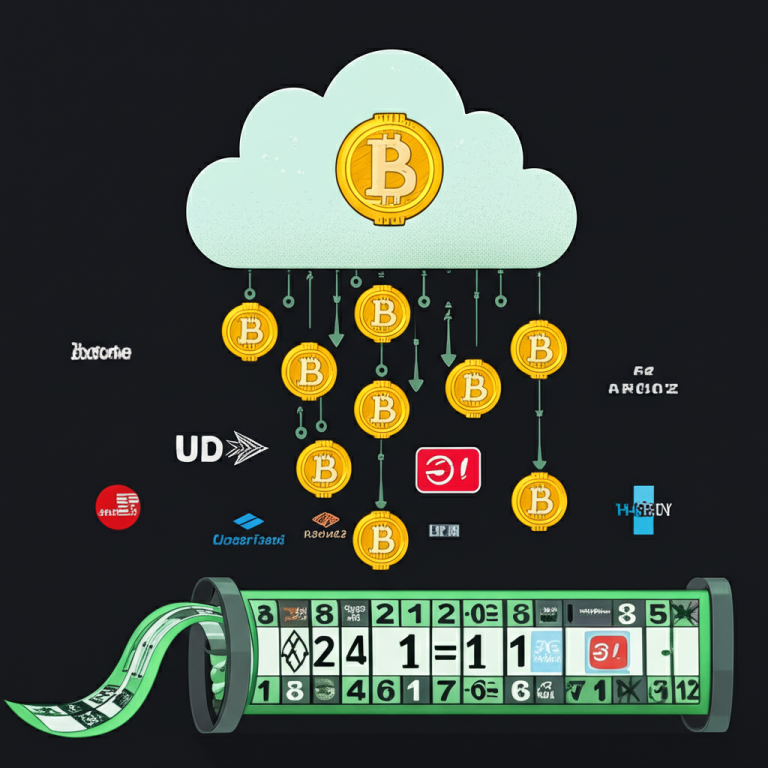 9d93c6ac429e36891f9a6531-1