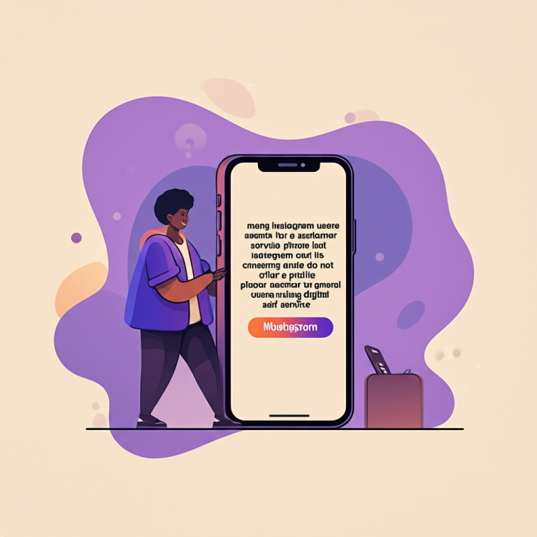 9e382abbdbb21419b684a34a-1