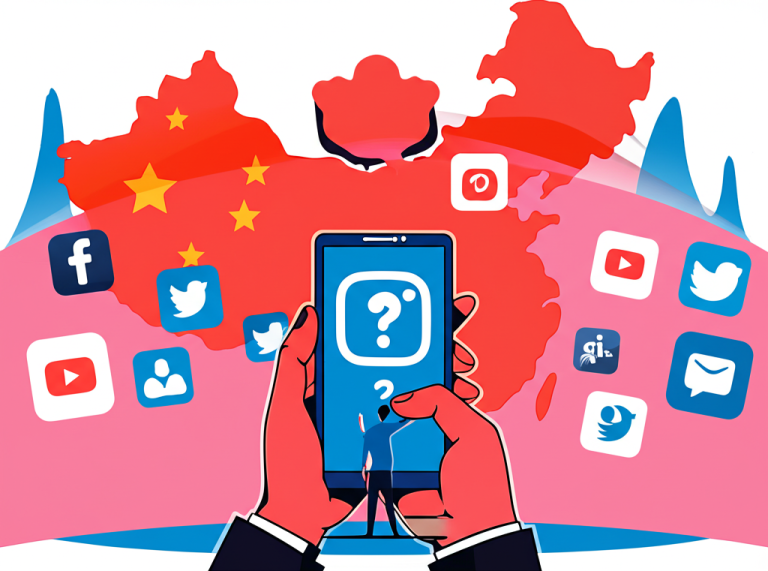 9f50f375ee6c30534c79297e-1