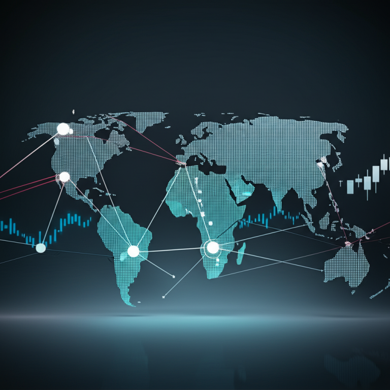 a1eaa0431a9b2dea86c3d798-1