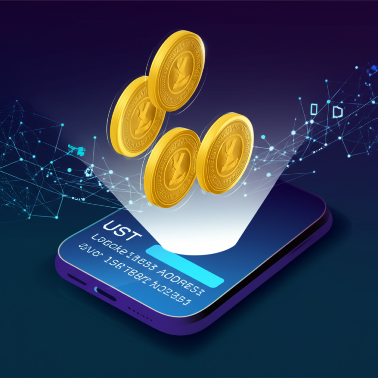 a2360b58cd5e17add38224d8-1