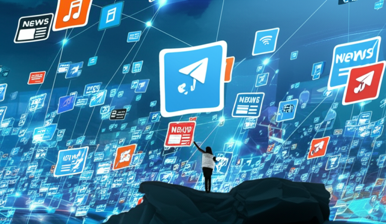 a3dec9335aae5f4bb3526c40-1