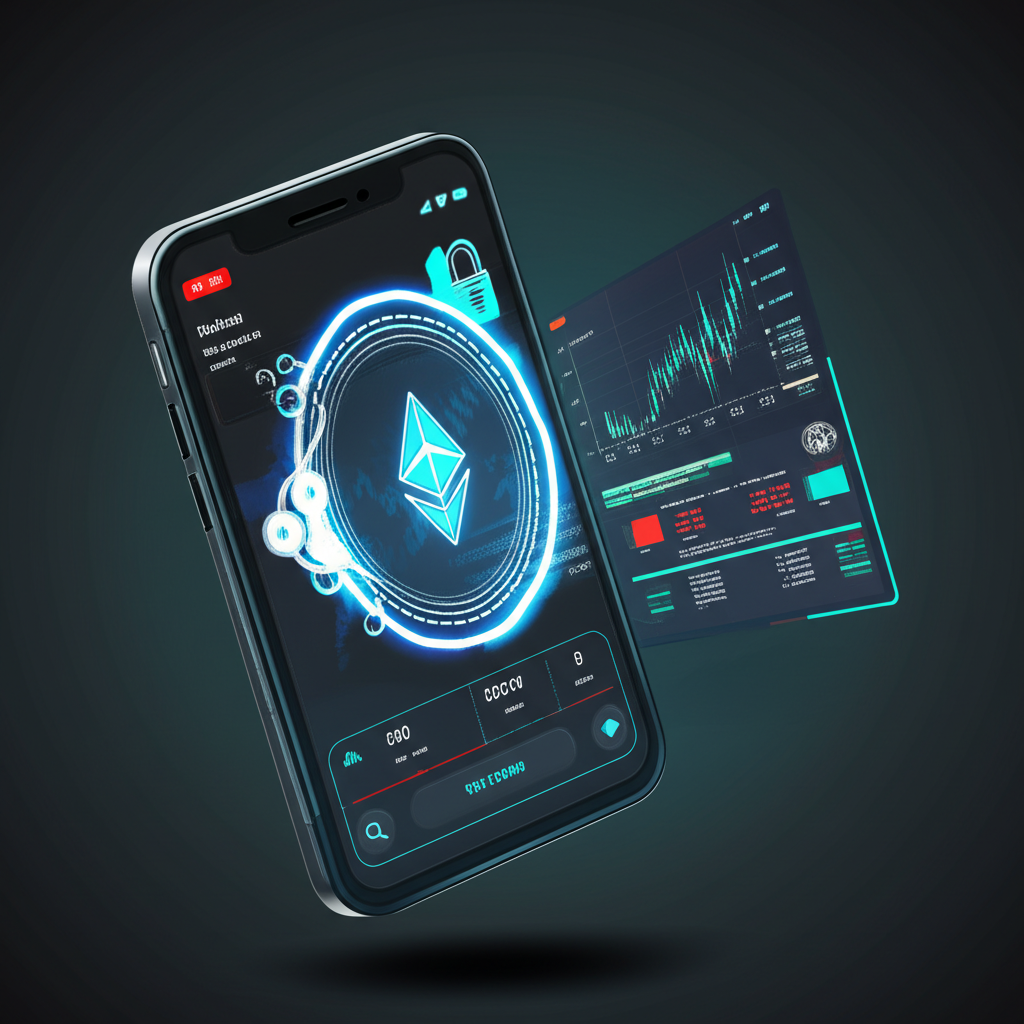 a3e8eed91ac676a555fd1637-1