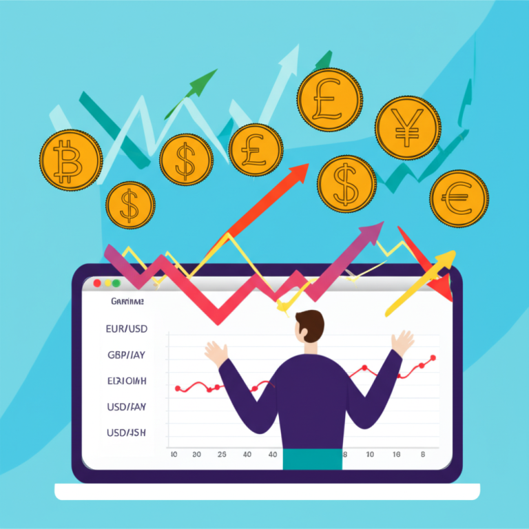 a488a58e71c1d75ad7f451d0-1