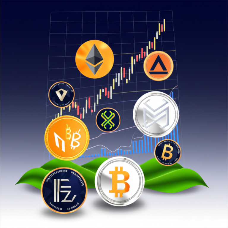 a4af942792f58361ef24c761-1