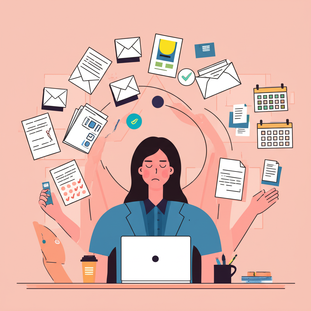 a5e534e30d60069635dcbfc8-1