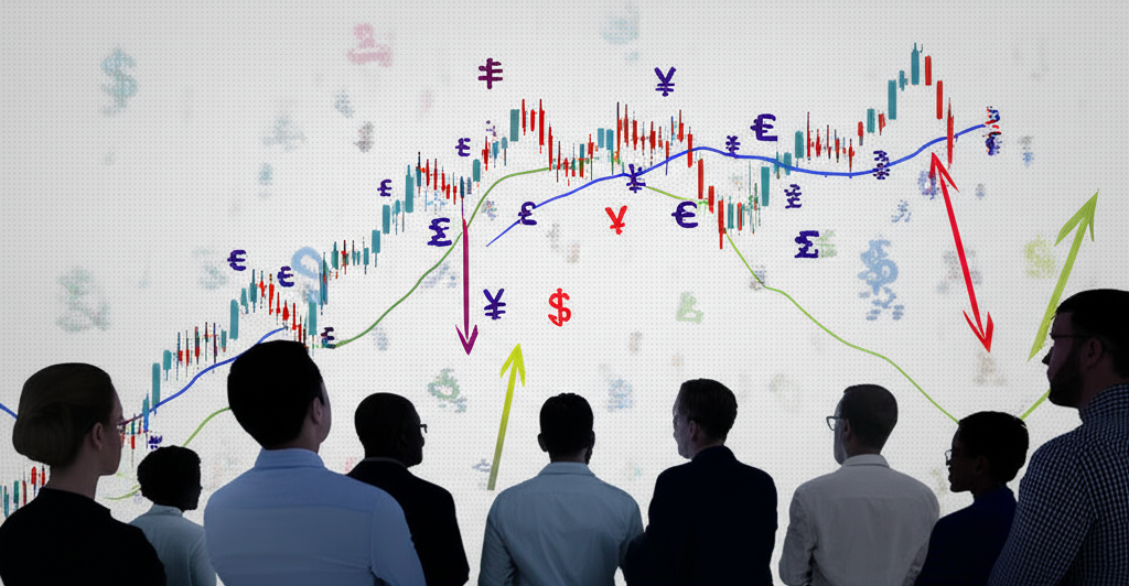 a6407ea858a859a0cdd01a19-1