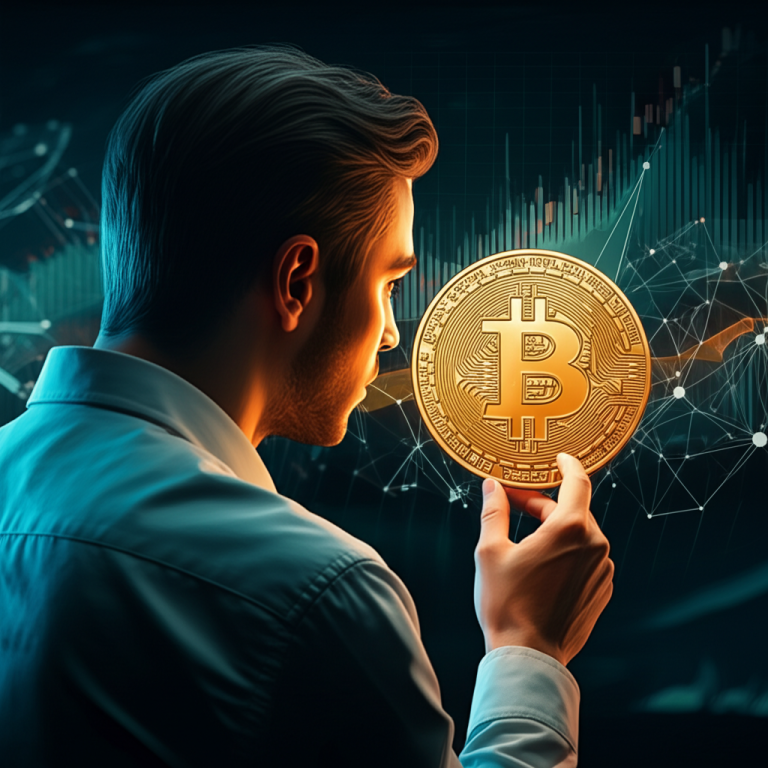 a7a56a530e89a6782a4f438f-1