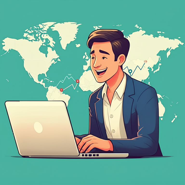 ab6acf81468a69ef8f59274a-1