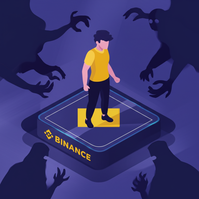 abfa76fcc6b417e09c44d8a4-1