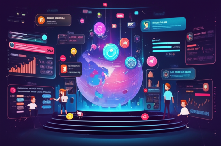 ac9d818791780d686b276b3f-1