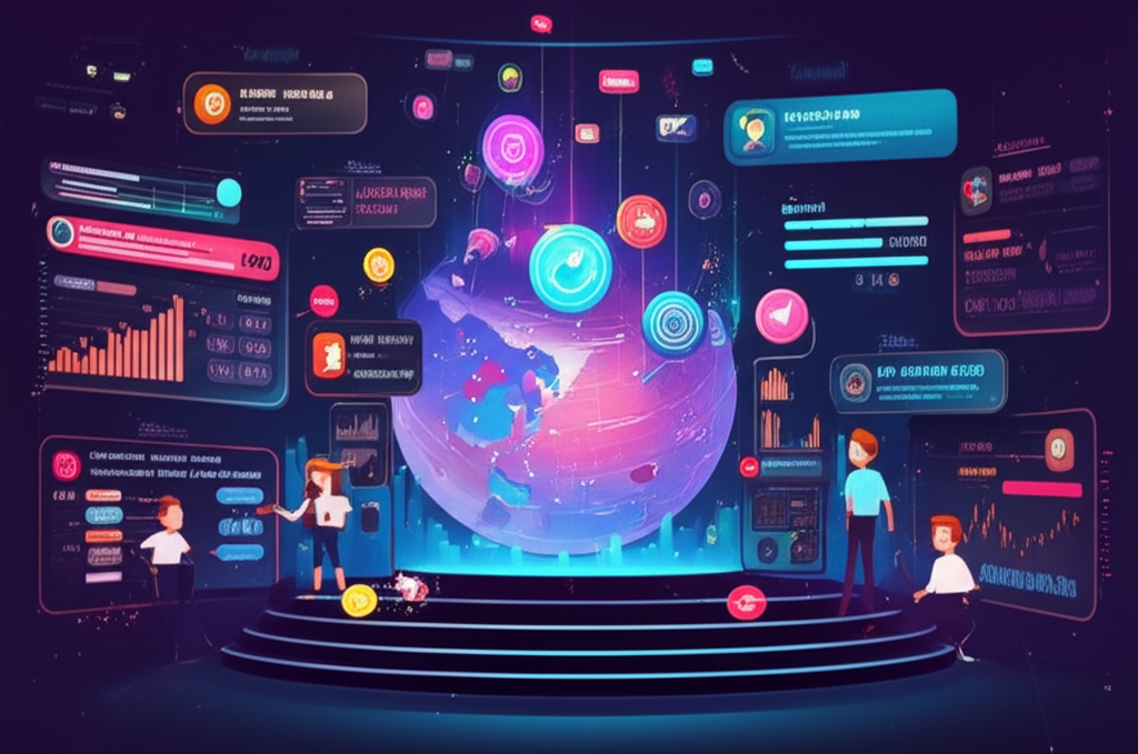 火幣交易所發展歷程：自2013年起成為亞洲領先加密平台