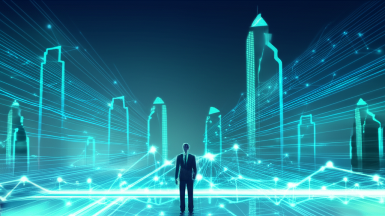 ad770ded2919af17e1e5187e-1