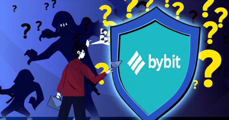 ae1a197912a93add6f71fca7-1