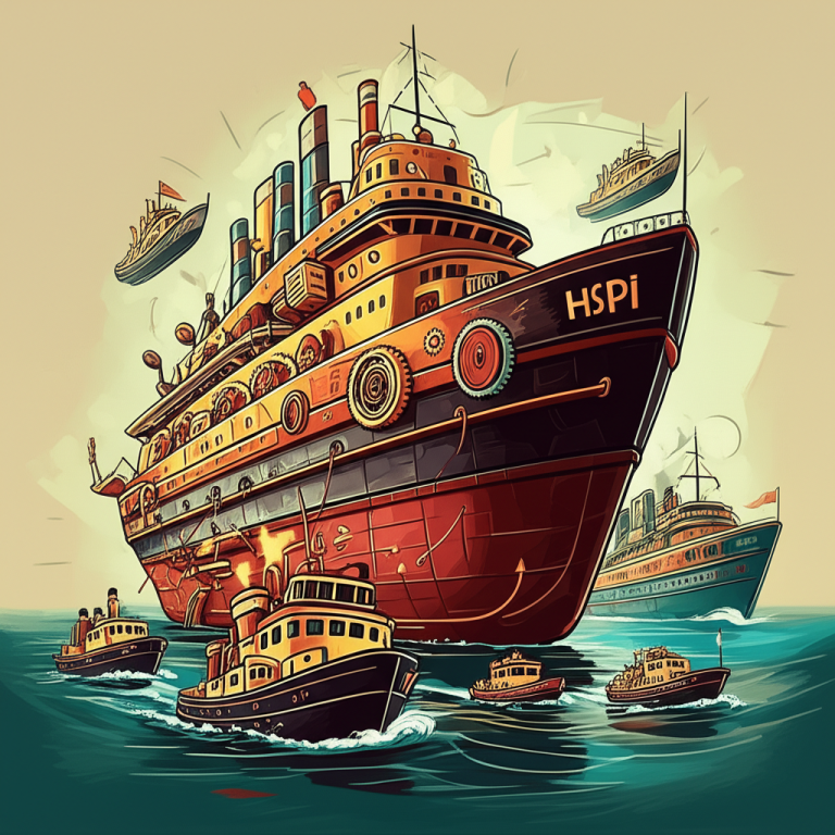 aec4cfa50d08b1083c4c1db0-1