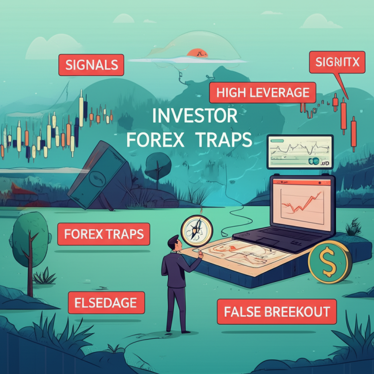 b08277b48a4bd42959b6c5dc-1