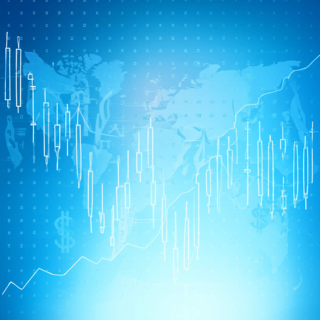 透明外匯交易插圖