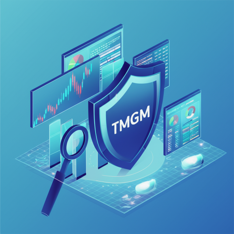 b39ab065c2598f56d6e13c99-1