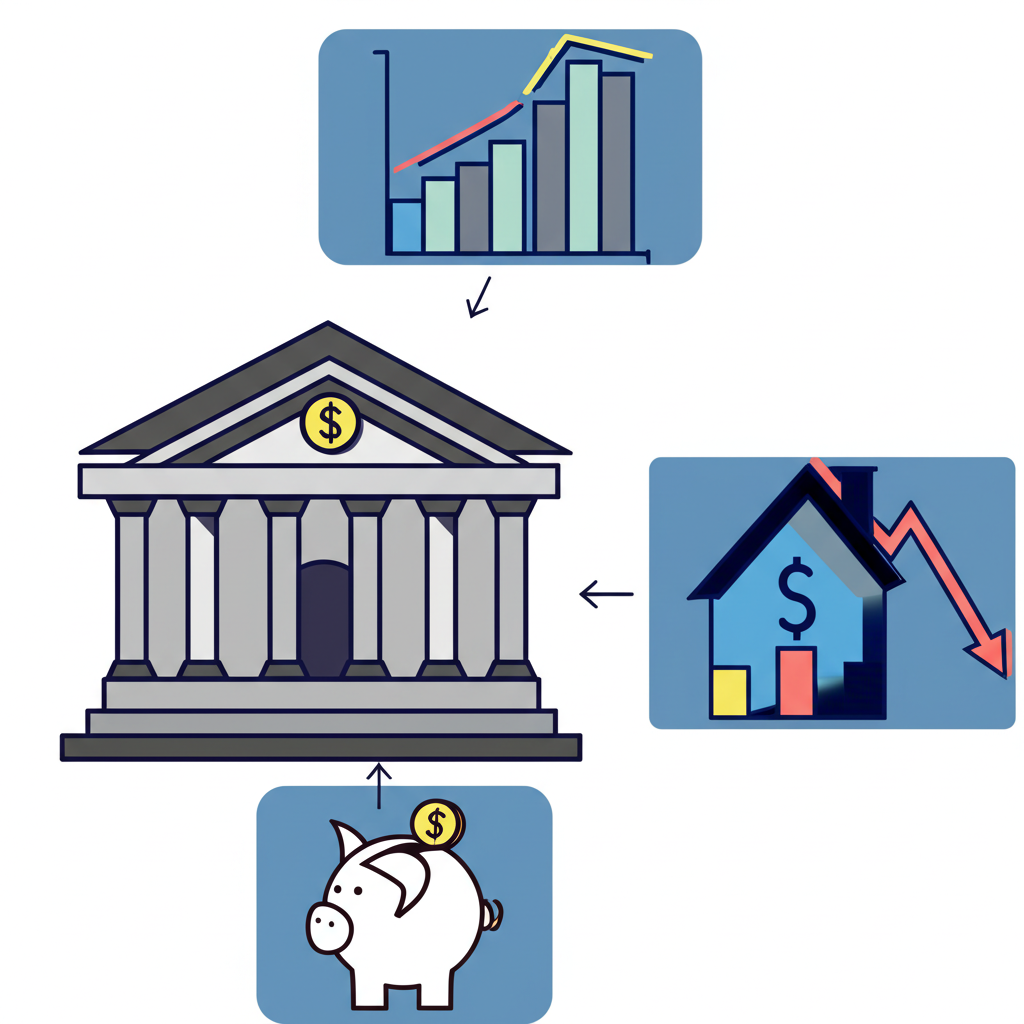 b64239c2f20655013ade4e4f-1