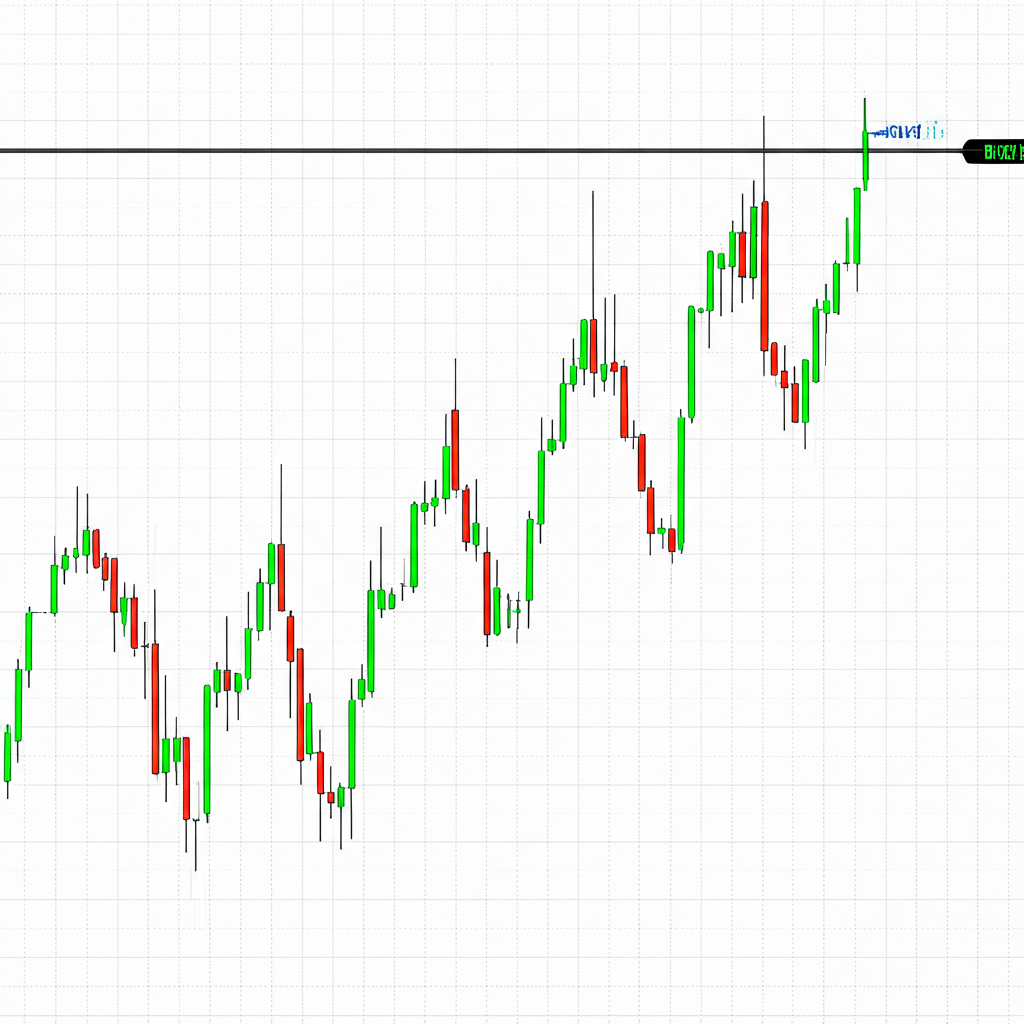 b7b80b218ae3e38c9b3d170e-1