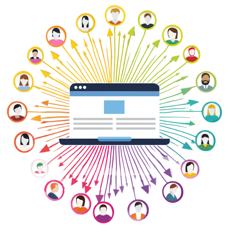 b7bc705f96915c50adb2fba9-1