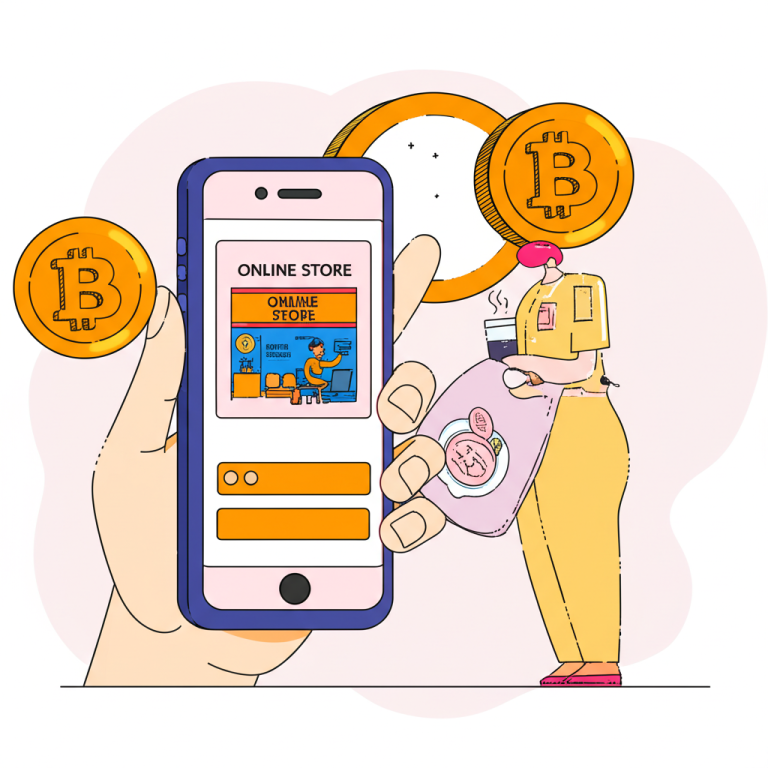 b7d9692a440d04957ba23e32-1